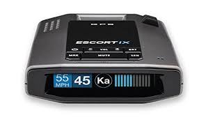 Pin On Radar Detectors