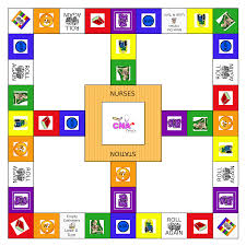 Interactive quiz for the ghettos section of a teacher's guide to the holocaust. Trivia Game Examples See 31 Trade Show Trivia Game Examples Socialpoint Audience Engagement Platform