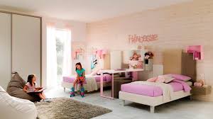 Camera da letto trasformare casa camere da letto eleganti: Pin Di Sak Shop Arch Kids Su Recamaras Camerette Camere Da Letto Ragazze Belle Stanze