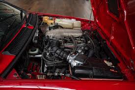 Image result for Venetian Red 1985 Alfa-Romeo