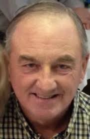 Jack Webb Obituary (2018)