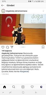 Vantrolog kukla coco is at doğa koleji kahramanmaraş. Vantrolog Kukla Coco Home Facebook