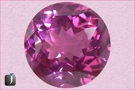 Spinel Benefits Healing Properties And Jewelry Blog
