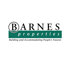 Barnes Property
