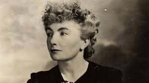 Clodagh Finn: Carmel Snow, the Irish Anna Wintour who reshaped US fashion