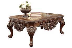Check spelling or type a new query. Showroom Coffee Table Slate Coffee Table Marble Top Coffee Table