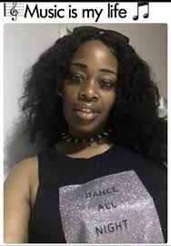 Kimmy Jenkins (@kimmy.jenkins.3532) • Facebook