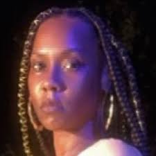 Music Rewind Podcast