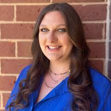 Find Realtors, Real Estate Agents & Brokers