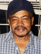 John Nathaniel McCain