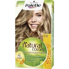 We did not find results for: Schwarzkopf Coloration Permanente Blond Clair 8 0 La Boite De 50ml Inci Beauty
