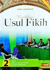 Foto foto ma mida jpg iklas ikalatan lare siranti komputre materi quranhadis soal soal pas soal uts soal ujian soal unbk soal semeter. Silabus Ushul Fiqih Kelas Xi Kurikulum 2013 Silabus Rpp