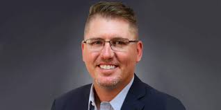 Vehlo Appoints Josh Weis Chief Executive Officer