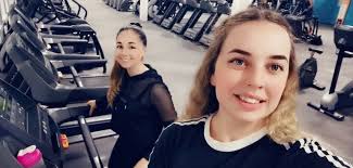 Lucy Randle is fundraising for Asthma + Lung UK