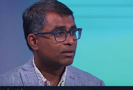 NEF REVIEW OF THE YEAR 2024