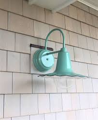 We did not find results for: Colorful Finishes Fun Styles Highlight New Beach House Lighting Inspiration Barn Light Electric