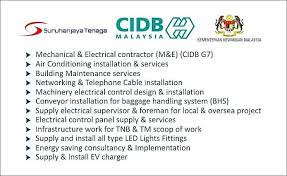 We referred our clients, appropriately, as our respected friends. Vyramid Electrical Engineering Sdn Bhd Home Facebook