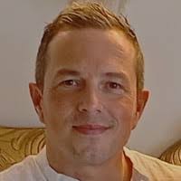 PDF) (2014) Historia y avatares del patrimonio artístico de la Seu de  Xàtiva: Thesaurus Collegiatae