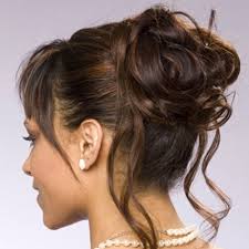 But, having thick hair is no walk in the park. 9 Best Indian Hairstyles For Thin Hair To Look Stylish Styles At Life