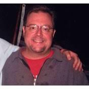 Bahl Family Obituaries