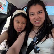 Belle Wu (@wubobooo) • Instagram photos and videos