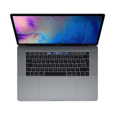 Jual berbagai tipe laptop terbaru dengan harga murah distributor di indonesia. Jual Laptop Core I7 Ram 16gb Online Baru Harga Termurah Juni 2020 Blibli Com