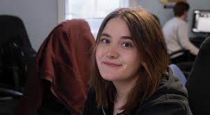 Talking Heads: What will you miss about 'The Journal'?