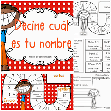 Busca el de tus hijos, nietos o sobrinos, e impríme para decorar el dormitorio del bebé. De Los Tales Membresia Educacion Religiosa Dia Del Nino Escuela Dominical