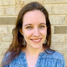 Victoria Patenaude's Instagram, Twitter & Facebook