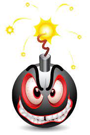 Pin On Smileys