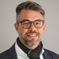 300+ Profile mit dem Suchbegriff „Sielaff“