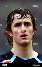 Daniel pugh hi-res stock photography and images