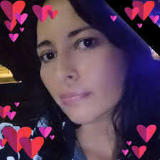 Angela Mar Martinez updated her profile picture.