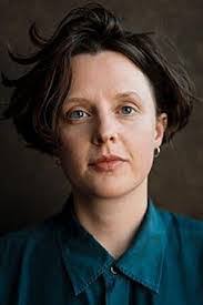 Ken Barnaby's Instagram, Twitter & Facebook