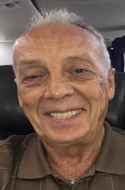 Premios de profesionales