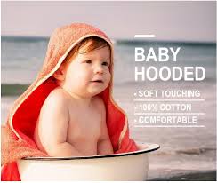 Apply the paste directly to the scalp and let it sit for a minute. Eco Friendly Hooded Baby Washcloths Organic Towel Baby Head Cap Hooded Bath Towel China Towel And Cotton Towel Price Made In China Com