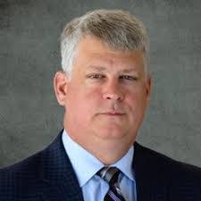 Mark Biles's Instagram, Twitter & Facebook