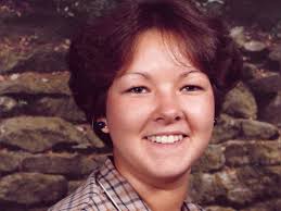 Anmaree Zerull's Obituary