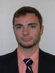 Men's hockey shuts down Saint Michael's