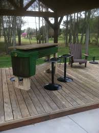 Pin On Bar Table Design