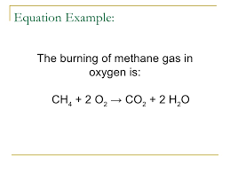 If you are having trouble with a username and password, then it's probably changed to gain access to the teacher answer key, please use the form below. Balancing Chemical Equations