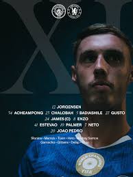 Happy 93rd Birthday to Goofy!!! He's the one