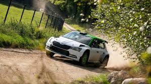 The skoda fabia is a pretty decent representation of the brand's 'simply clever' ethos, as long as you understand that 'simply' equates to 'few frills', and 'clever' means 'decently roomy for a. Skoda Reveals 2021 Fabia Updates