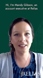 In this video, Mandy Gibson explains how Relias helps organizations  confront Native American pain points by building smarter, more resilient  teams., #HealthcareLeadership #WorkforceDevelopment ...