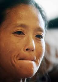 Restoring Hope & Peace offers support, services to widows, widowers