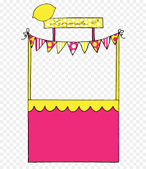 Other characters come to it to tell lucy their problems. Post It Note Clipart Lemonade Rectangle Transparent Clip Art