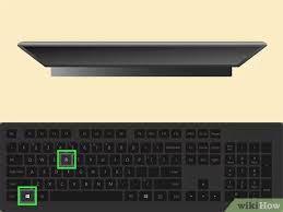 How To Check Your Laptop S Battery Health In Windows 10 11 Steps