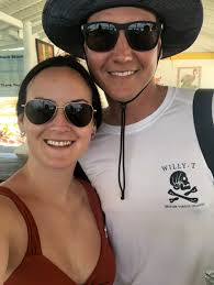 Nick Batten and Sarah Collins's Wedding Website