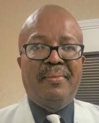 LeDrew Gray Obituary (1947