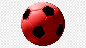 Pngtree fornece 141 grátis imagensdesporto png, psd, vetores e clipart. Bola De Canhao Futebol Equipamento Desportivo Bola Png Pngegg